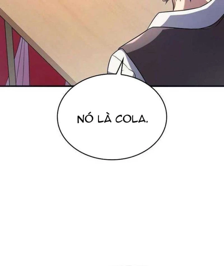Từ Bỏ Tất Cả Để Đi Bán Coca Chapter 2 - 82