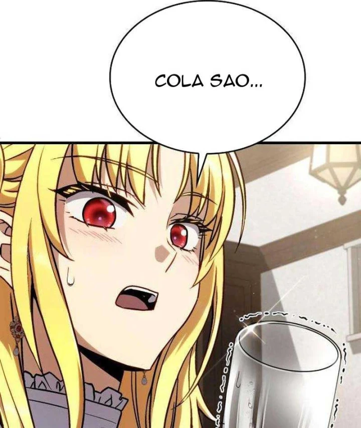 Từ Bỏ Tất Cả Để Đi Bán Coca Chapter 2 - 83