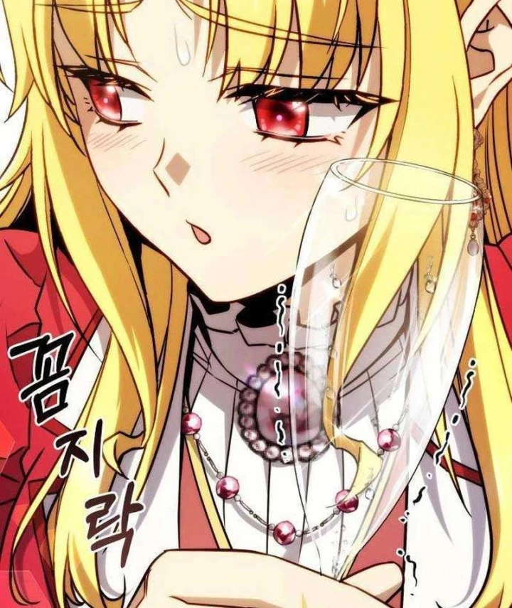 Từ Bỏ Tất Cả Để Đi Bán Coca Chapter 2 - 87