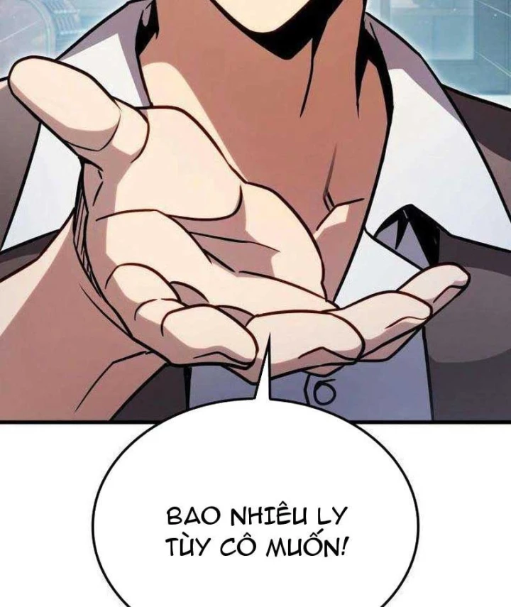 Từ Bỏ Tất Cả Để Đi Bán Coca Chapter 2 - 91