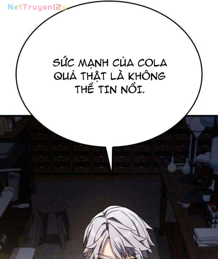 Từ Bỏ Tất Cả Để Đi Bán Coca Chapter 2 - 95