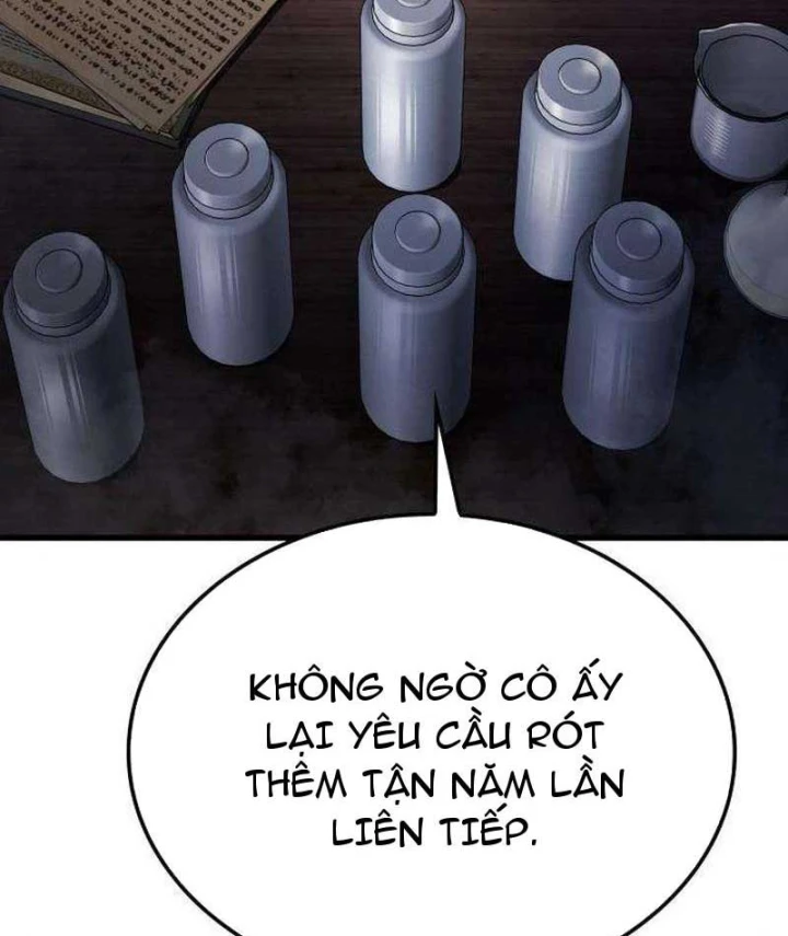 Từ Bỏ Tất Cả Để Đi Bán Coca Chapter 2 - 97