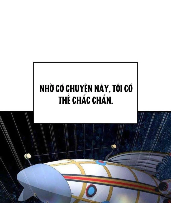Từ Bỏ Tất Cả Để Đi Bán Coca Chapter 2 - 100