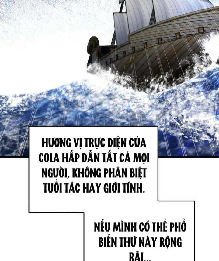 Từ Bỏ Tất Cả Để Đi Bán Coca Chapter 2 - 102