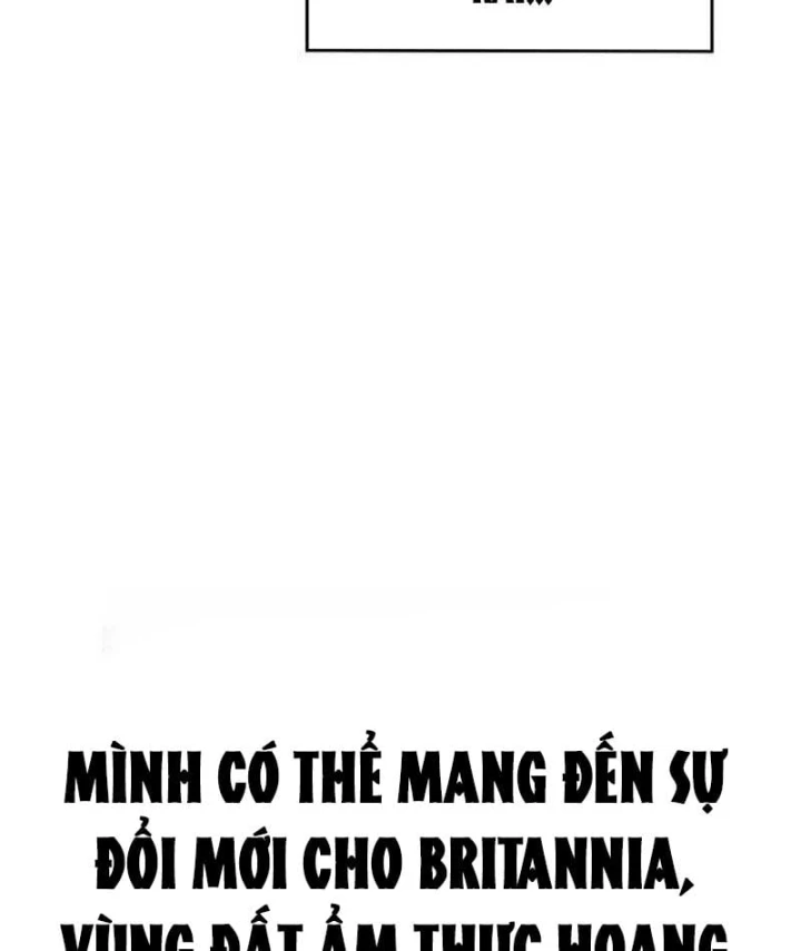 Từ Bỏ Tất Cả Để Đi Bán Coca Chapter 2 - 103