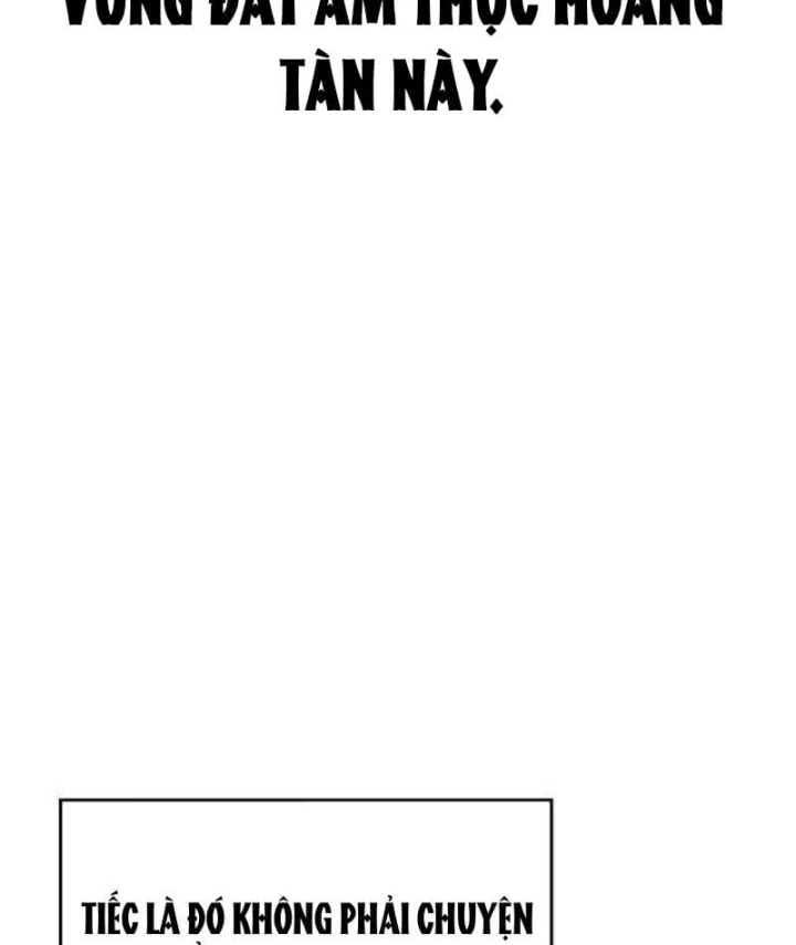 Từ Bỏ Tất Cả Để Đi Bán Coca Chapter 2 - 104