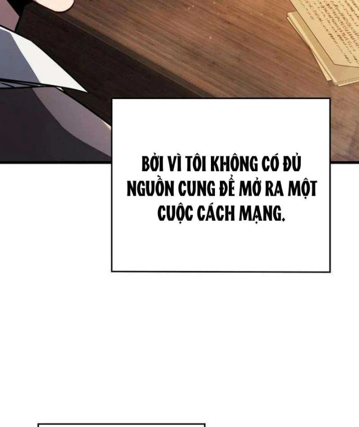 Từ Bỏ Tất Cả Để Đi Bán Coca Chapter 2 - 106