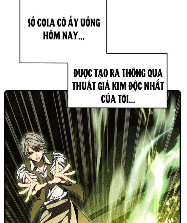 Từ Bỏ Tất Cả Để Đi Bán Coca Chapter 2 - 107