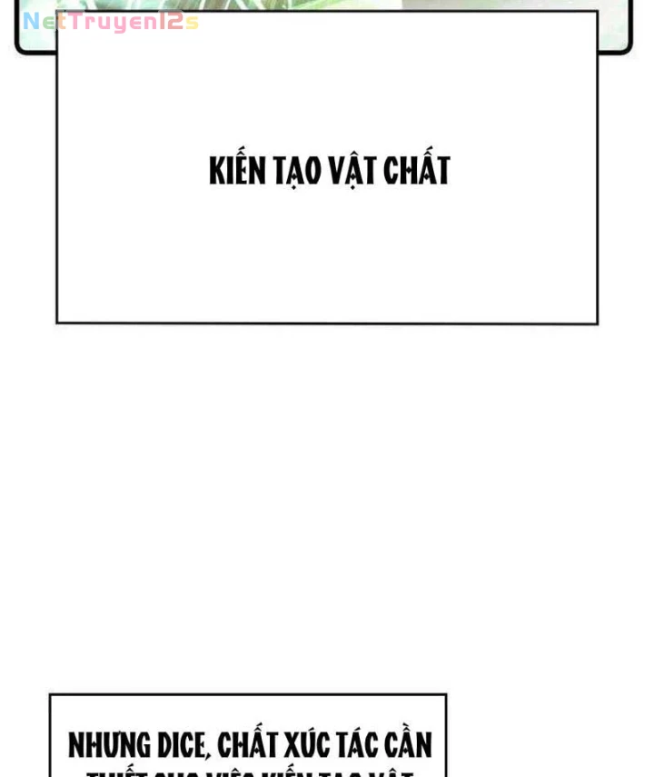 Từ Bỏ Tất Cả Để Đi Bán Coca Chapter 2 - 109