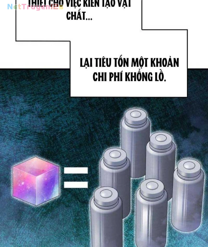 Từ Bỏ Tất Cả Để Đi Bán Coca Chapter 2 - 110