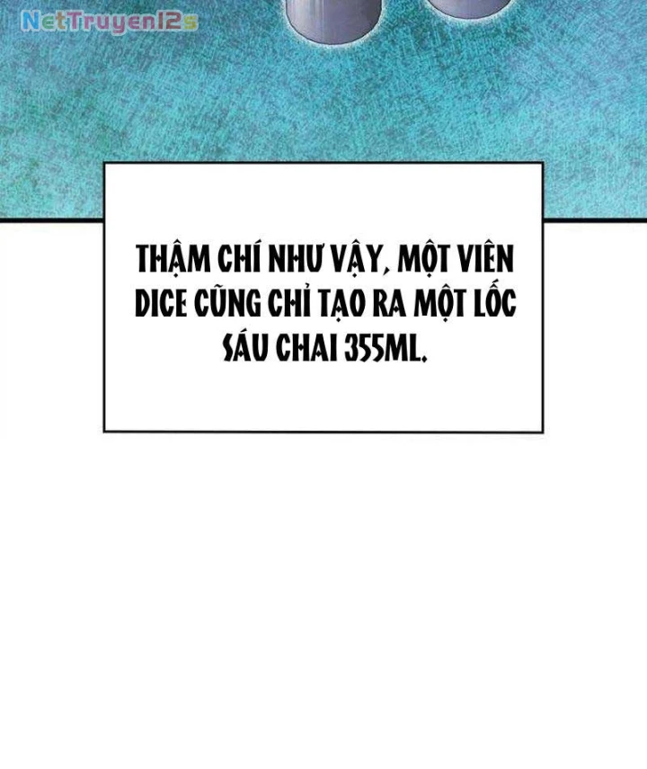 Từ Bỏ Tất Cả Để Đi Bán Coca Chapter 2 - 111