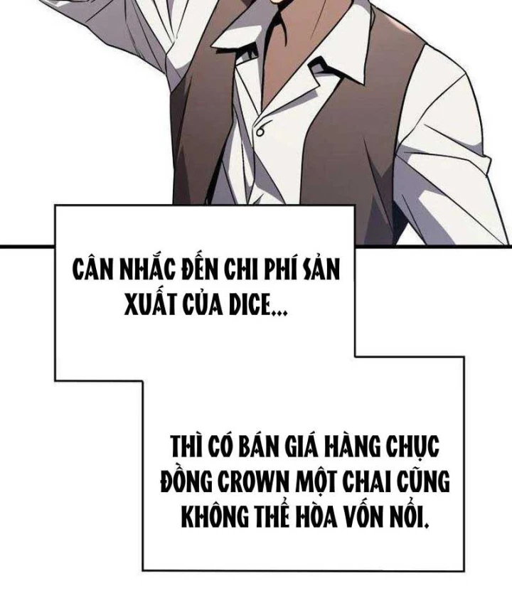 Từ Bỏ Tất Cả Để Đi Bán Coca Chapter 2 - 113