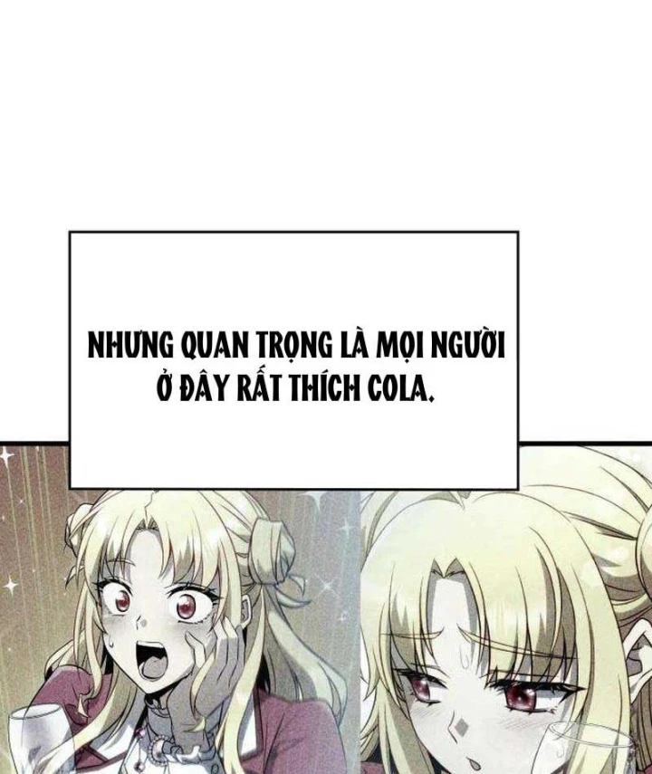 Từ Bỏ Tất Cả Để Đi Bán Coca Chapter 2 - 114