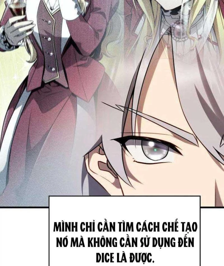 Từ Bỏ Tất Cả Để Đi Bán Coca Chapter 2 - 115
