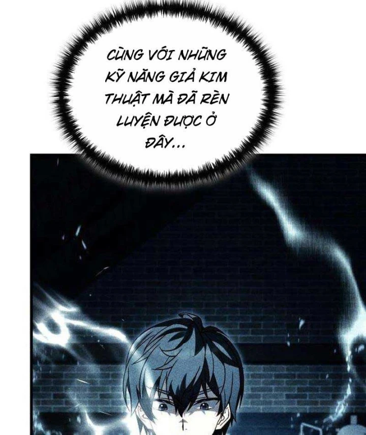 Từ Bỏ Tất Cả Để Đi Bán Coca Chapter 2 - 119