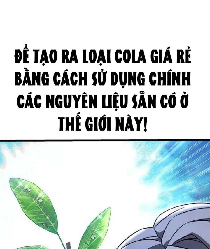 Từ Bỏ Tất Cả Để Đi Bán Coca Chapter 2 - 122
