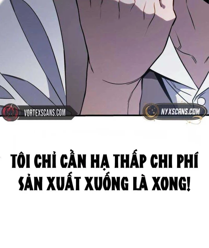 Từ Bỏ Tất Cả Để Đi Bán Coca Chapter 2 - 124