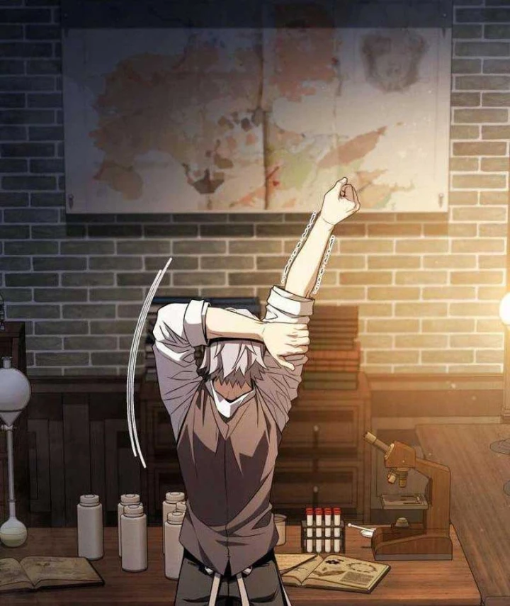 Từ Bỏ Tất Cả Để Đi Bán Coca Chapter 2 - 127