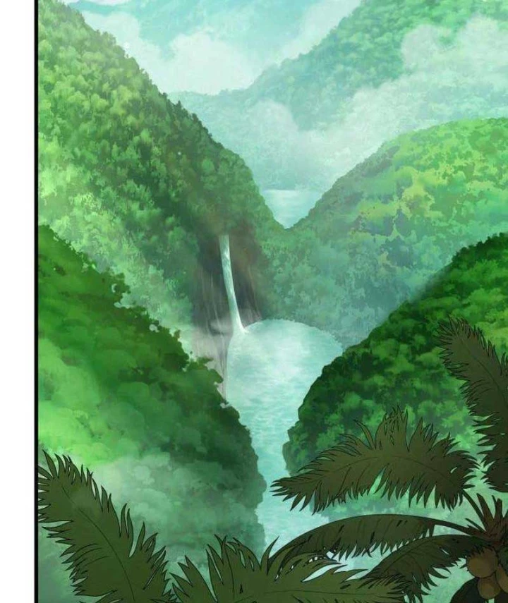 Từ Bỏ Tất Cả Để Đi Bán Coca Chapter 2 - 131