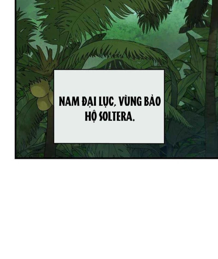 Từ Bỏ Tất Cả Để Đi Bán Coca Chapter 2 - 132