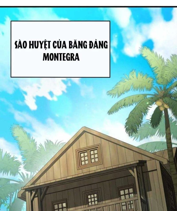 Từ Bỏ Tất Cả Để Đi Bán Coca Chapter 2 - 133