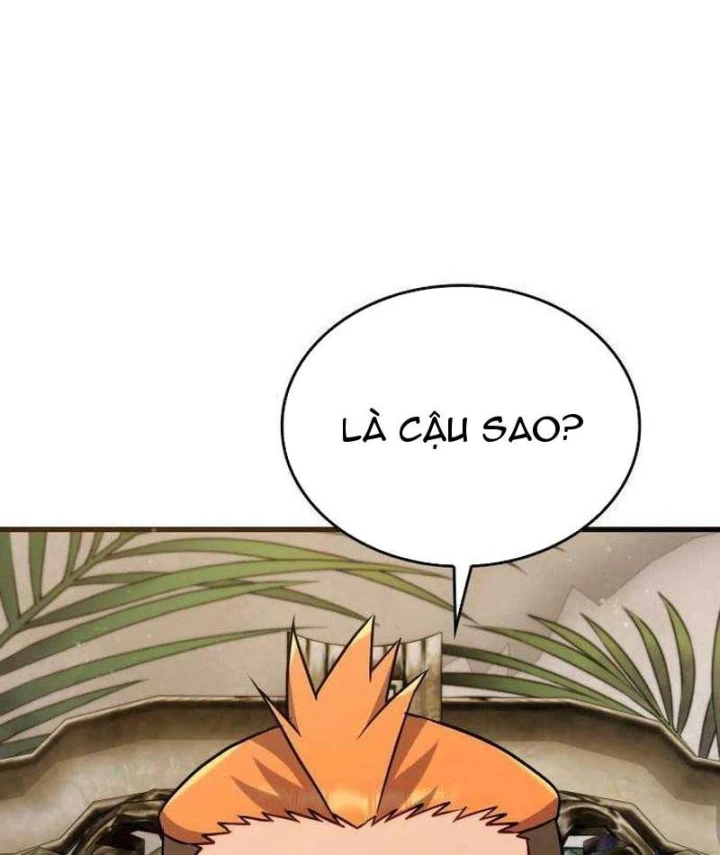 Từ Bỏ Tất Cả Để Đi Bán Coca Chapter 2 - 136