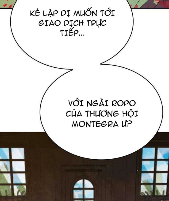 Từ Bỏ Tất Cả Để Đi Bán Coca Chapter 2 - 138