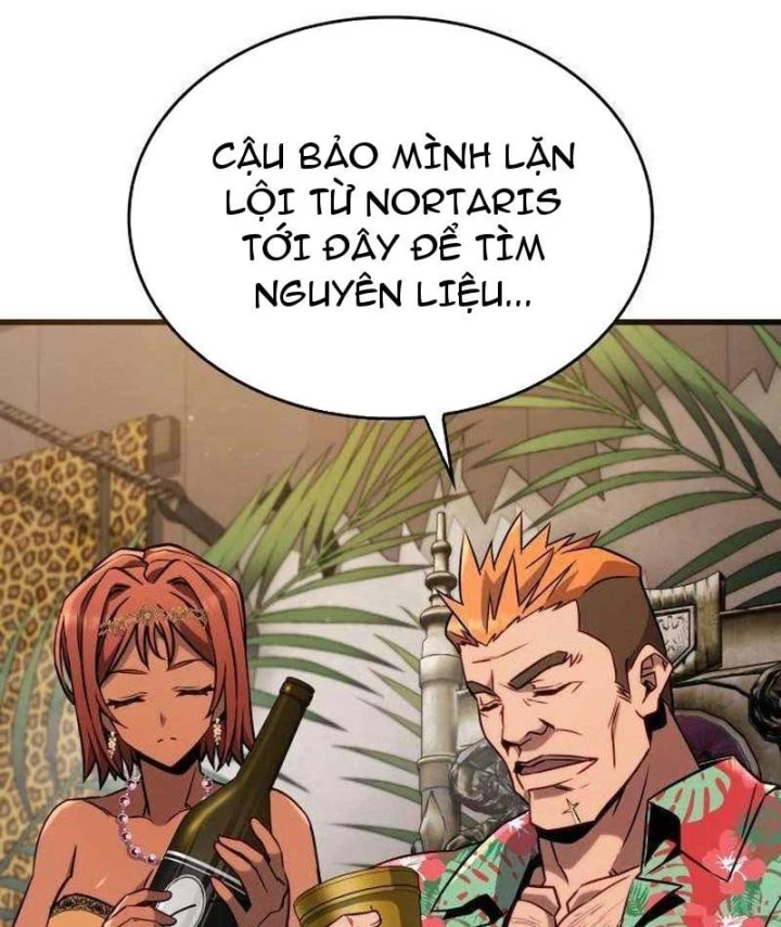 Từ Bỏ Tất Cả Để Đi Bán Coca Chapter 2 - 143