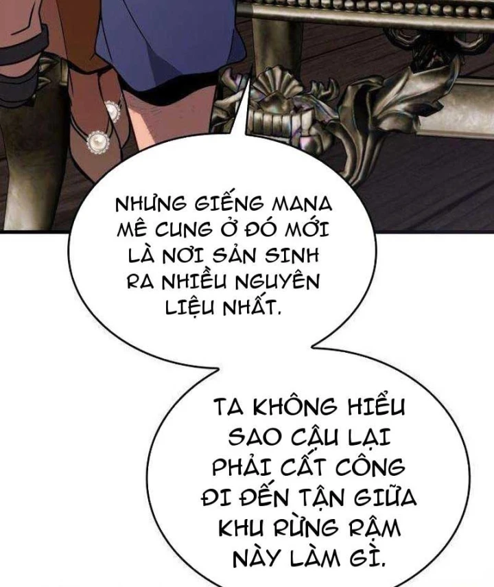 Từ Bỏ Tất Cả Để Đi Bán Coca Chapter 2 - 145