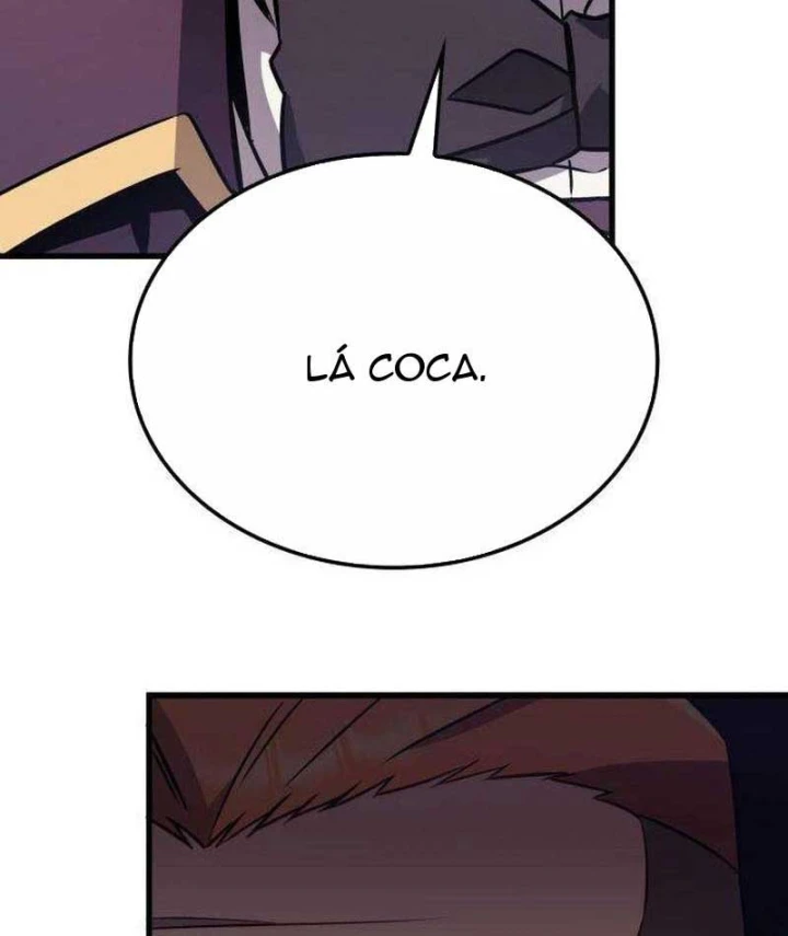 Từ Bỏ Tất Cả Để Đi Bán Coca Chapter 2 - 151