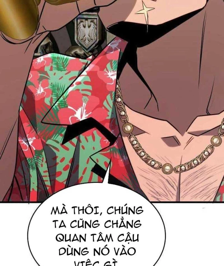 Từ Bỏ Tất Cả Để Đi Bán Coca Chapter 2 - 156