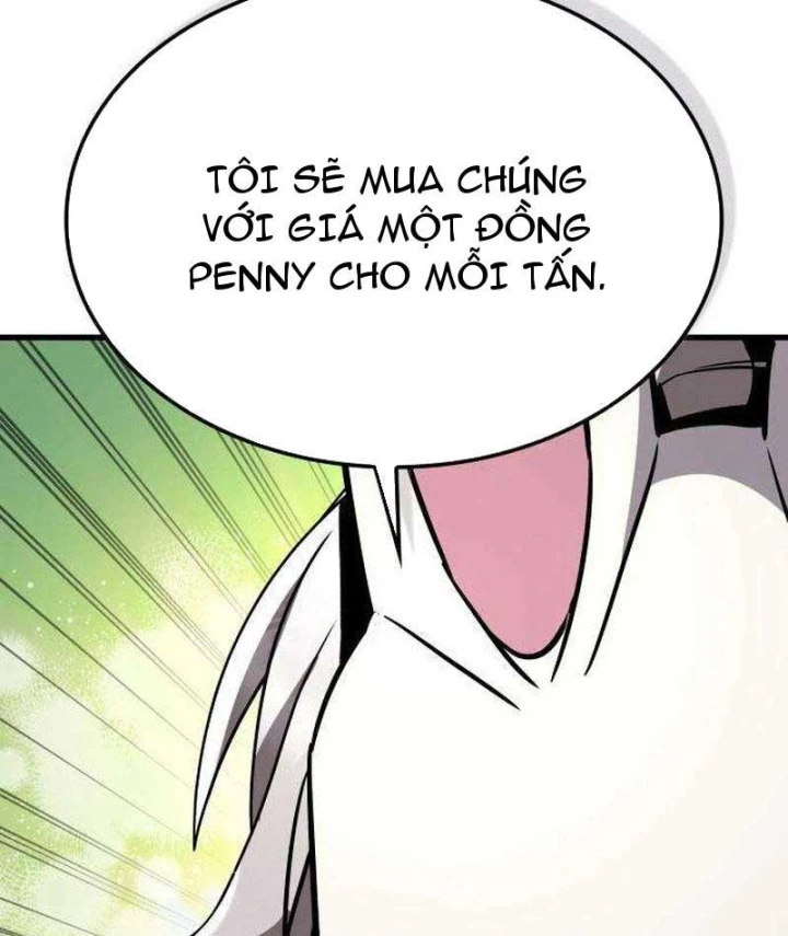 Từ Bỏ Tất Cả Để Đi Bán Coca Chapter 2 - 159