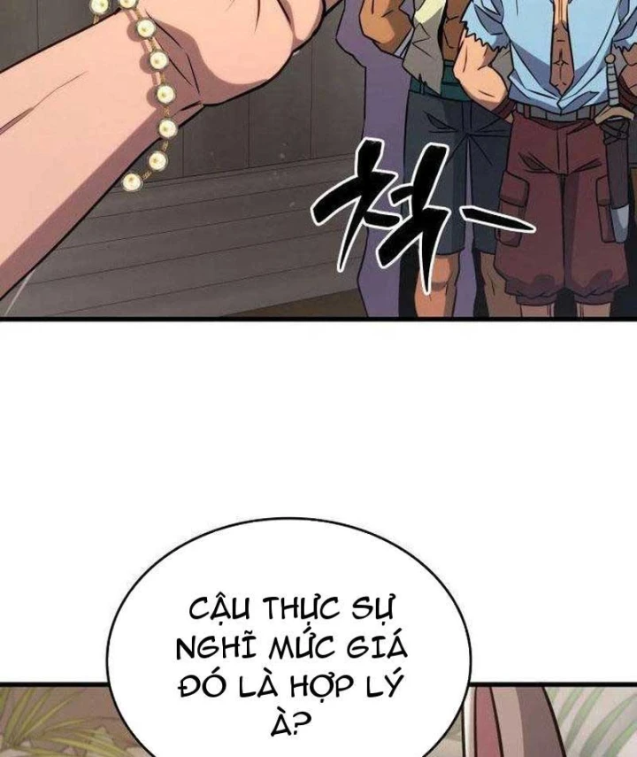Từ Bỏ Tất Cả Để Đi Bán Coca Chapter 2 - 167