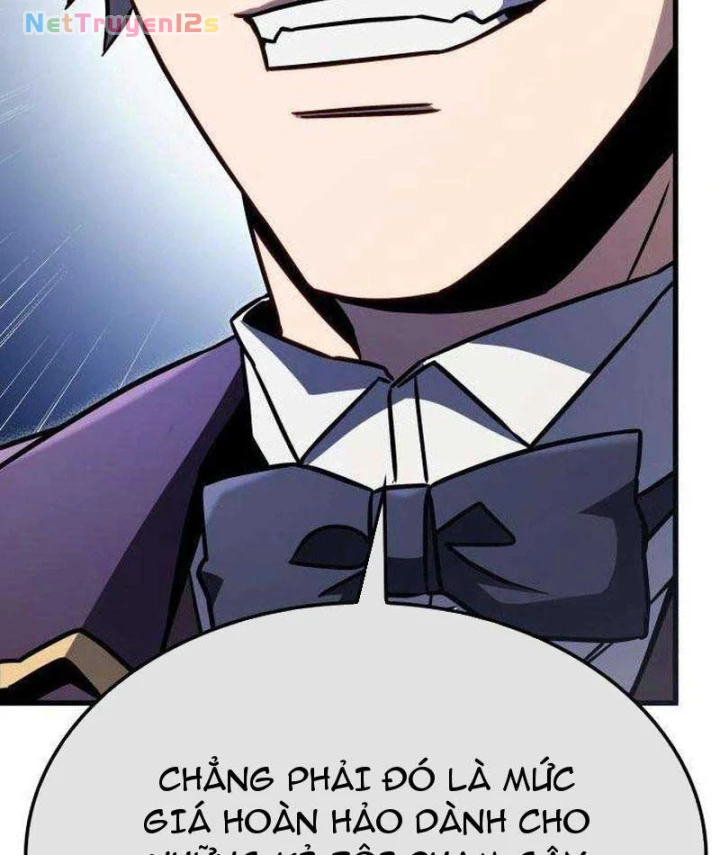 Từ Bỏ Tất Cả Để Đi Bán Coca Chapter 2 - 171