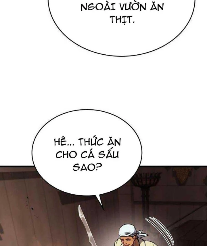 Từ Bỏ Tất Cả Để Đi Bán Coca Chapter 2 - 176
