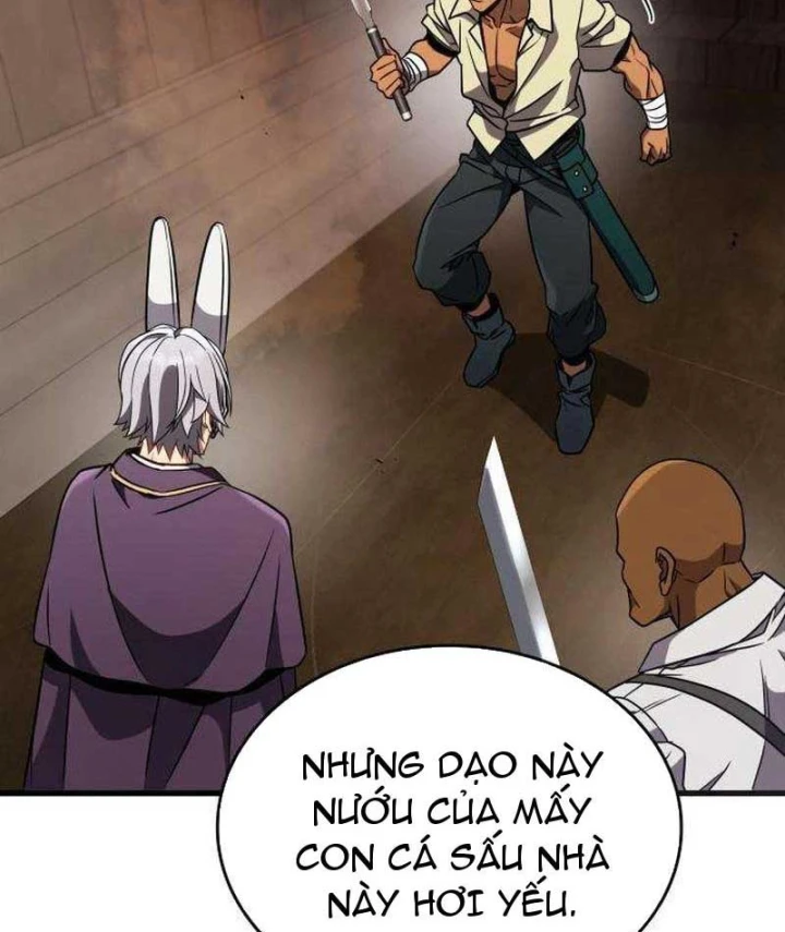 Từ Bỏ Tất Cả Để Đi Bán Coca Chapter 2 - 177