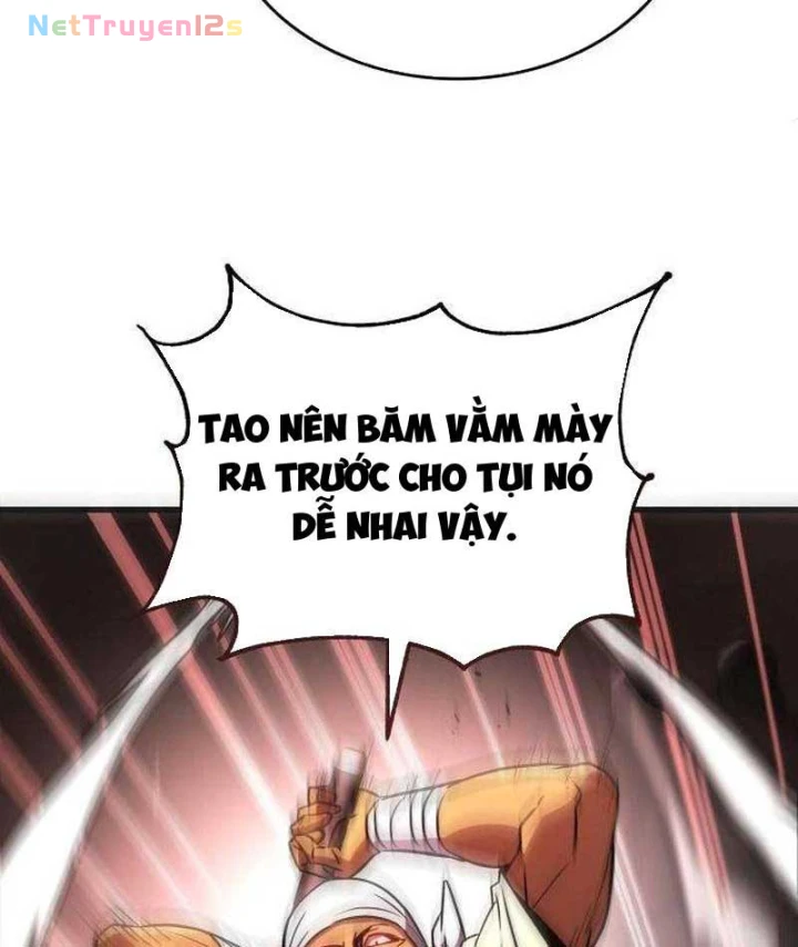 Từ Bỏ Tất Cả Để Đi Bán Coca Chapter 2 - 178