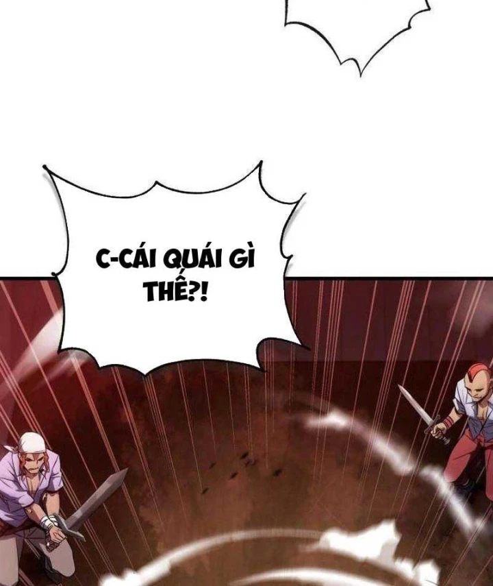 Từ Bỏ Tất Cả Để Đi Bán Coca Chapter 2 - 188