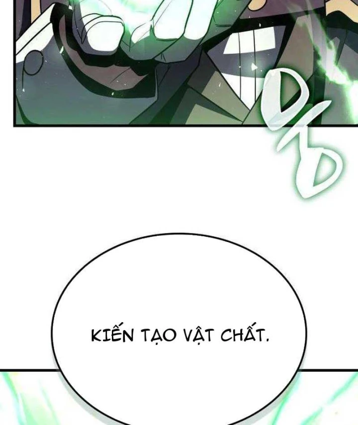 Từ Bỏ Tất Cả Để Đi Bán Coca Chapter 2 - 194
