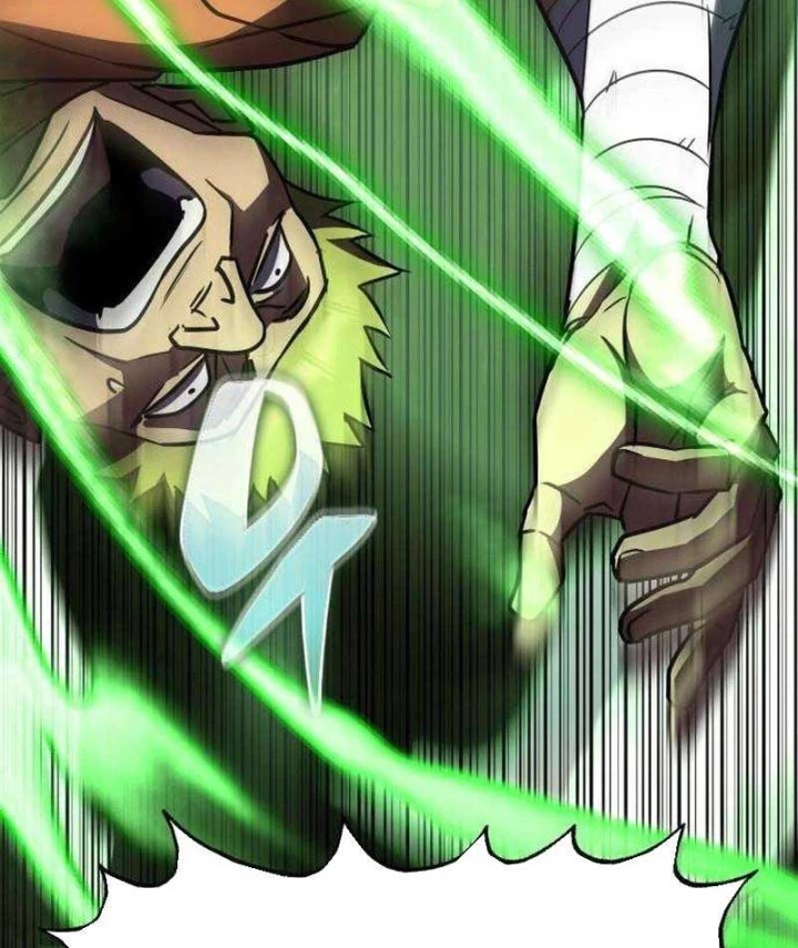 Từ Bỏ Tất Cả Để Đi Bán Coca Chapter 2 - 217