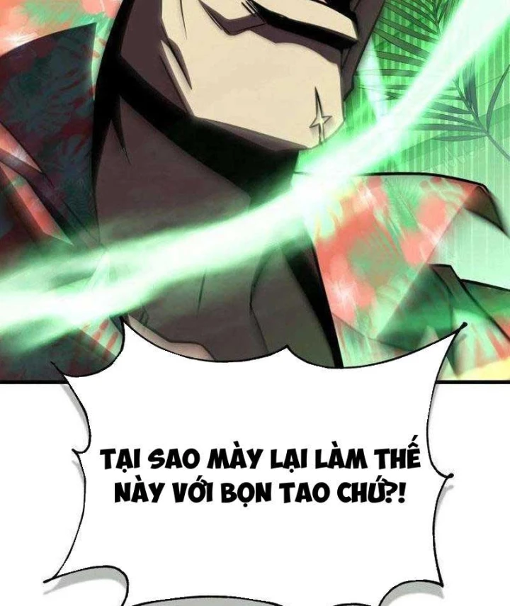 Từ Bỏ Tất Cả Để Đi Bán Coca Chapter 2 - 224