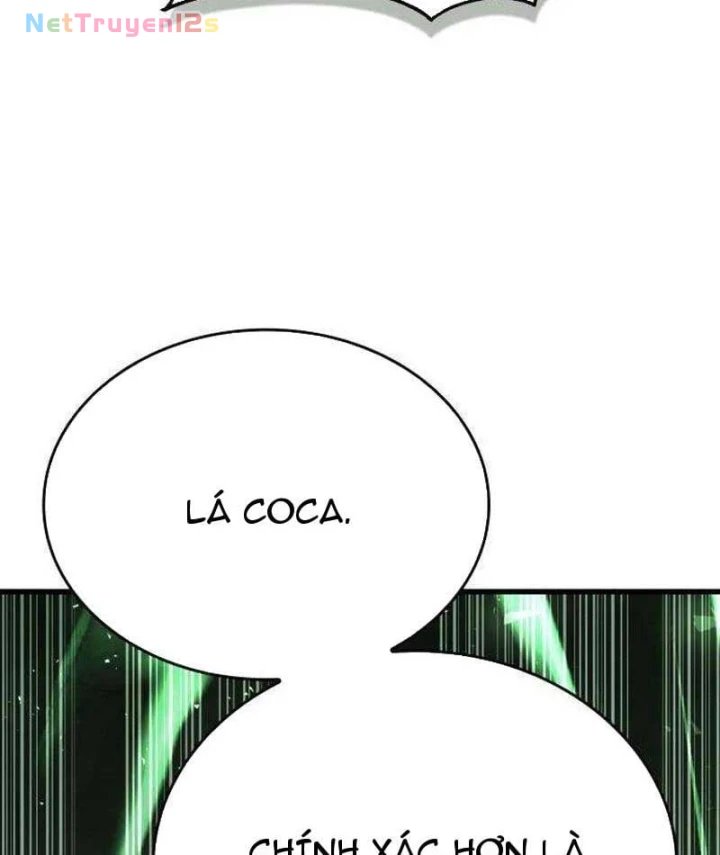 Từ Bỏ Tất Cả Để Đi Bán Coca Chapter 2 - 225