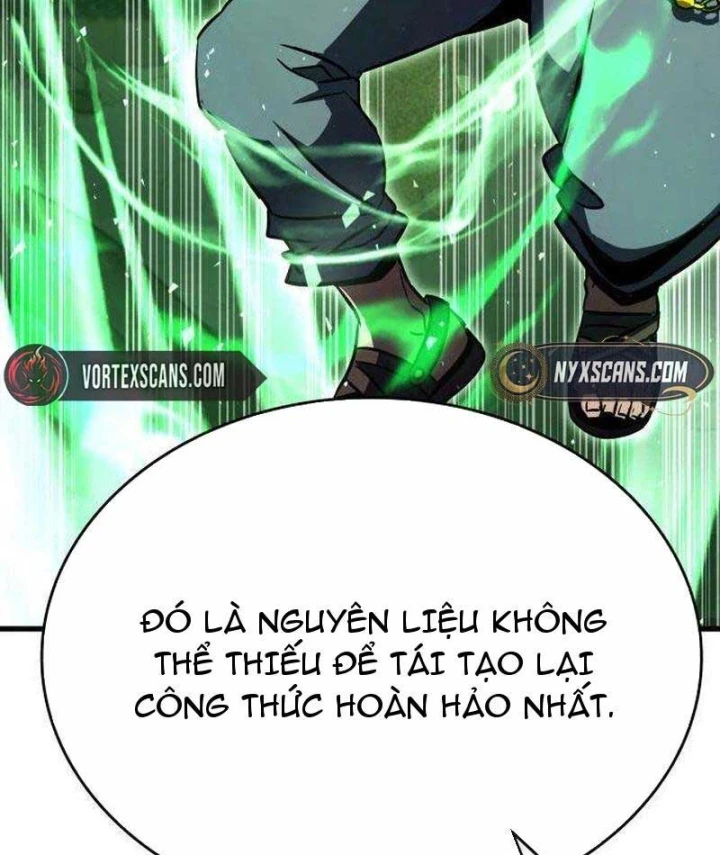 Từ Bỏ Tất Cả Để Đi Bán Coca Chapter 2 - 228