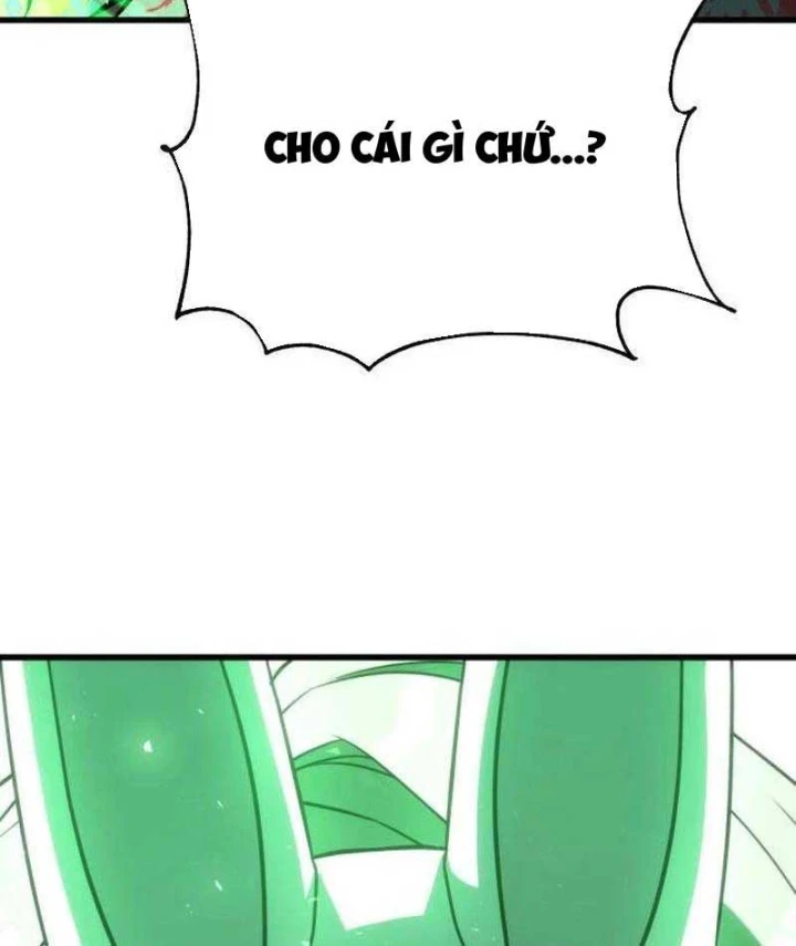 Từ Bỏ Tất Cả Để Đi Bán Coca Chapter 2 - 231