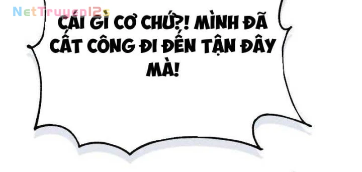 Từ Bỏ Tất Cả Để Đi Bán Coca Chapter 2 - 242