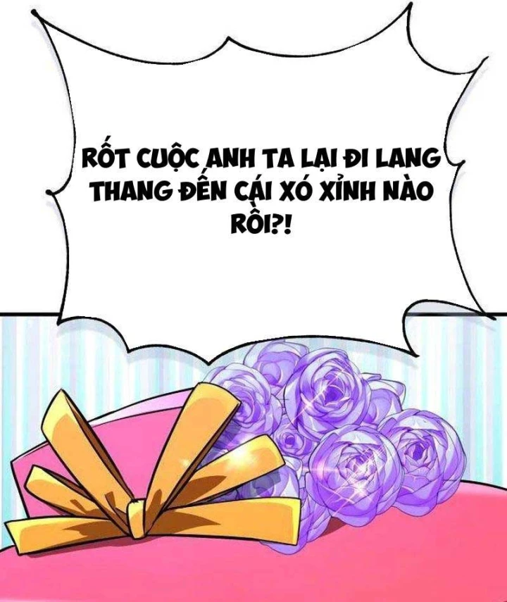 Từ Bỏ Tất Cả Để Đi Bán Coca Chapter 2 - 243