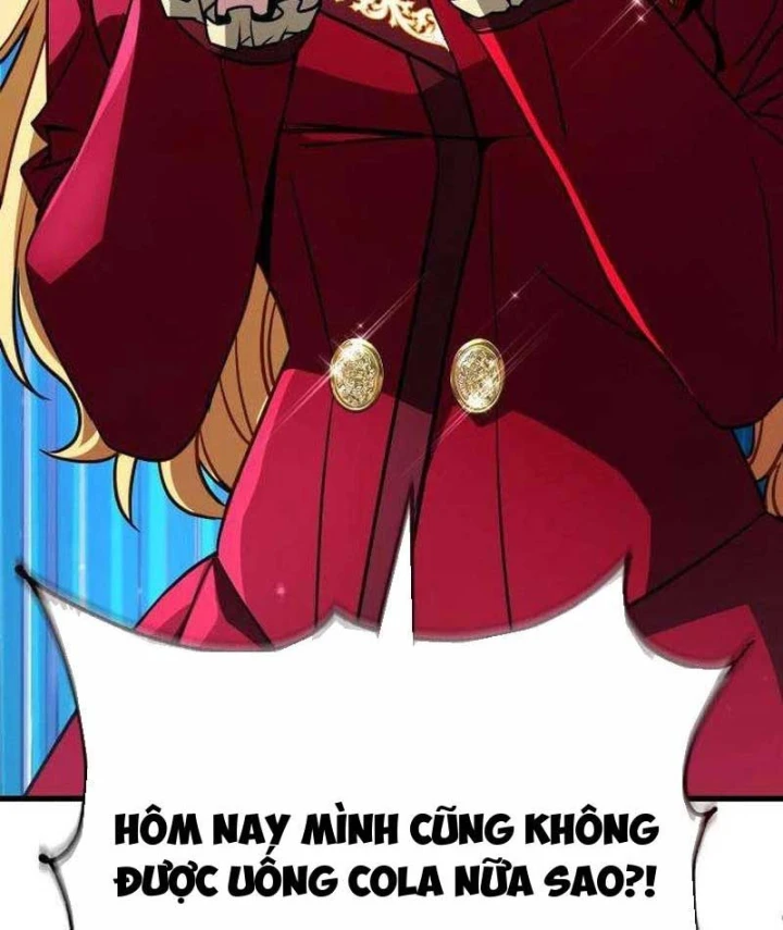 Từ Bỏ Tất Cả Để Đi Bán Coca Chapter 2 - 245