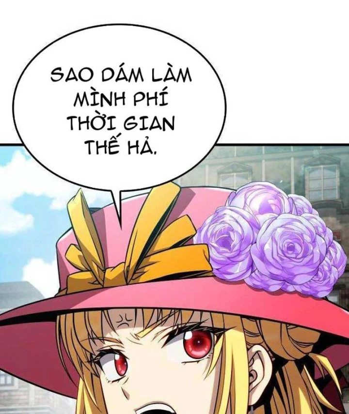 Từ Bỏ Tất Cả Để Đi Bán Coca Chapter 3 - 1