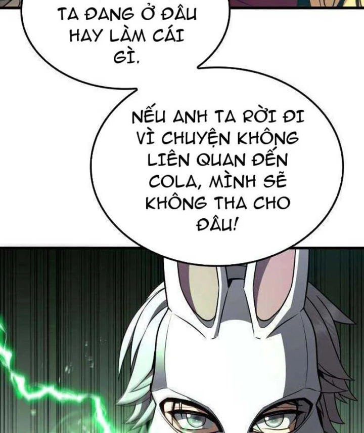 Từ Bỏ Tất Cả Để Đi Bán Coca Chapter 3 - 3