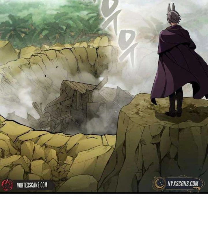 Từ Bỏ Tất Cả Để Đi Bán Coca Chapter 3 - 16